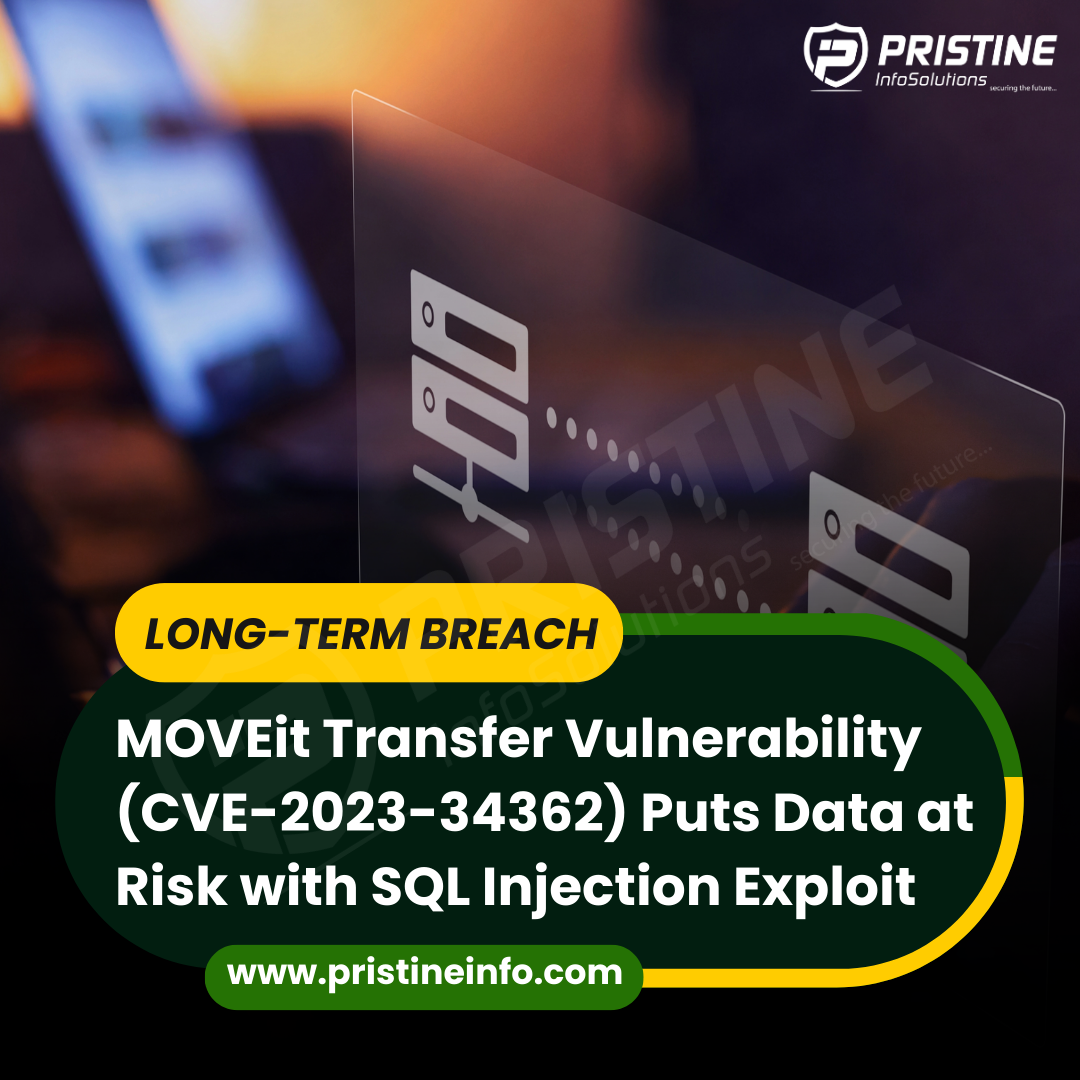 moveit transfer vulnerability 1